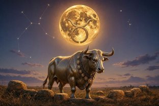 Horoscop mâine, 26 septembrie 2026, Taur