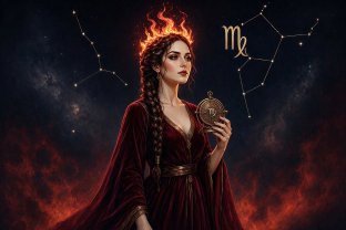Horoscop mâine, 27 septembrie 2026, Fecioară