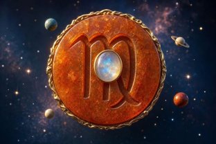 20–31 august: Venus, Jupiter și Luna Nouă aduc oportunități pe plan sentimental și profesional