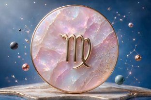 3 septembrie – 27 septembrie: Mercur în Balanță aduce oportunități excelente de negociere financiară