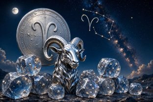 Horoscopul dragostei de mâine, 28 septembrie 2026, Berbec