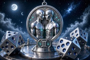 Horoscopul dragostei de mâine, 28 septembrie 2026, Gemeni