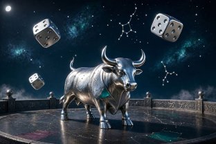 Horoscopul dragostei de mâine, 28 septembrie 2026, Leu