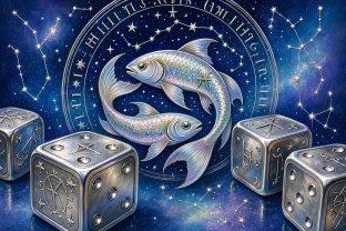 Horoscopul dragostei de mâine, 28 septembrie 2026, Pești