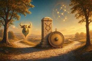 Horoscop mâine, 28 septembrie 2026, Taur