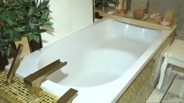 Carmen Șerban și-a amenajat casa fără designer. Cum arată locuința de lux a artistei.„Mi-am făcut un colț pentru sufletul meu”. Are trei camere și două băi