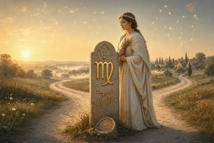 Horoscop mâine, 28 septembrie 2026, Fecioară