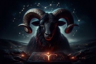 Horoscop mâine, 29 septembrie 2026, Berbec
