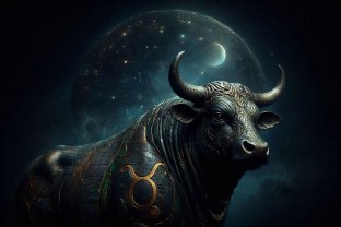 Horoscop mâine, 29 septembrie 2026, Taur