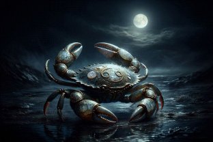 Horoscop mâine, 29 septembrie 2026, Rac