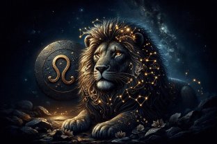 Horoscop mâine, 29 septembrie 2026, Leu