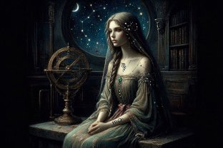 Horoscop mâine, 29 septembrie 2026, Fecioară