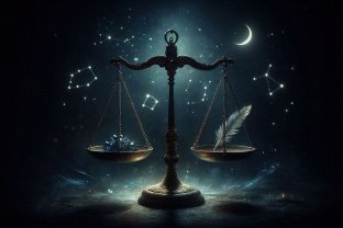 Horoscop mâine, 29 septembrie 2026, Balanță