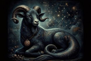 Horoscop mâine, 29 septembrie 2026, Capricorn