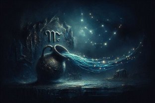 Horoscop mâine, 29 septembrie 2026, Vărsător