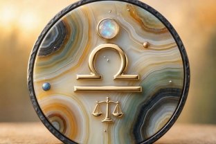 17–31 august: Jupiter și Chiron deschid o perioadă dedicată reorganizării și refacerii