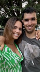 Cristina Șișcanu, postare emoționantă despre Filip, fiul pe care îl crește de la 5 ani. „Suntem învingători”. Prezentatorul are doi copii din mariajul cu Mihaela Coșerariu