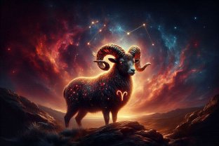 Horoscopul dragostei de mâine, 29 septembrie 2026, Berbec