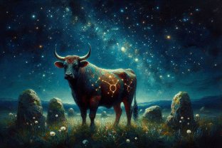 Horoscopul dragostei de mâine, 29 septembrie 2026, Taur