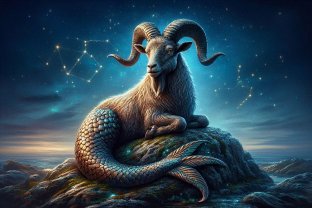 Horoscopul dragostei de mâine, 29 septembrie 2026, Capricorn