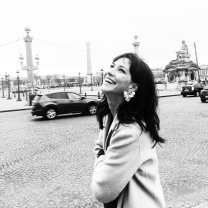 Drama ascunsă din viața lui Connie Preda. „Am avut parte de multe dezamăgiri”. Vârsta ei nu este un detaliu public