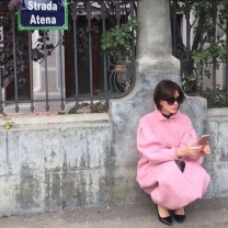 Drama ascunsă din viața lui Connie Preda. „Am avut parte de multe dezamăgiri”. Este una dintre cele mai misterioase prezențe de la „Asia Express”