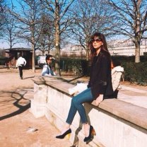 Drama ascunsă din viața lui Connie Preda. „Am avut parte de multe dezamăgiri”. Și-a pierdut tatăl când avea numai 11 ani