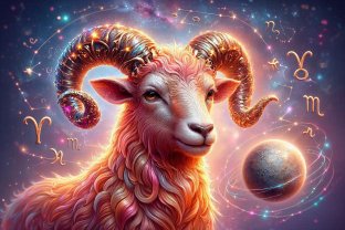 Horoscop mâine, 30 septembrie 2026, Berbec