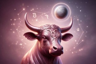 Horoscop mâine, 30 septembrie 2026, Taur