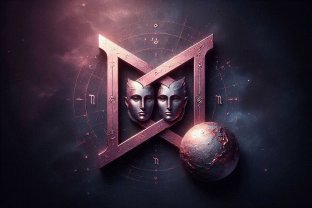 Horoscop mâine, 30 septembrie 2026, Gemeni