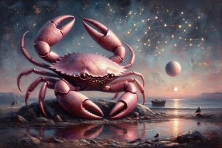 Horoscop mâine, 30 septembrie 2026, Rac