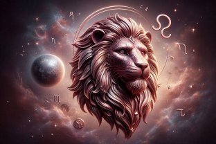 Horoscop mâine, 30 septembrie 2026, Leu