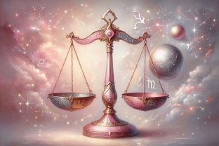 Horoscop mâine, 30 septembrie 2026, Balanță
