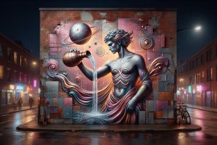 Horoscop mâine, 30 septembrie 2026, Vărsător