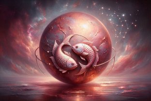Horoscop mâine, 30 septembrie 2026, Pești