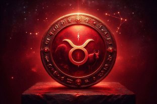 Horoscop octombrie 2026 Taur