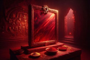 Horoscop octombrie 2026 Leu