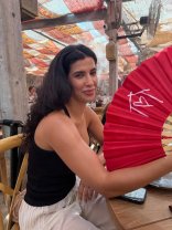 Imagini rare cu soția lui Codin Maticiuc, chiar de ziua ei: „Nu prea mă lasă s-o postez”. Povestea lor de iubire a început după doi ani de așteptare
