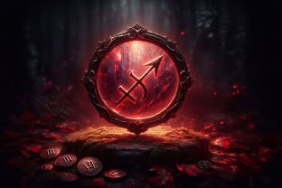 Horoscop octombrie 2026 Săgetător