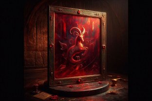 Horoscop octombrie 2026 Capricorn