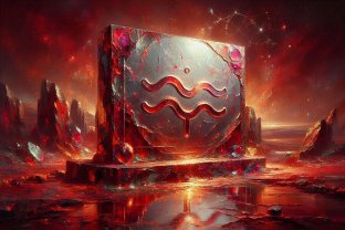 Horoscop octombrie 2026 Vărsător