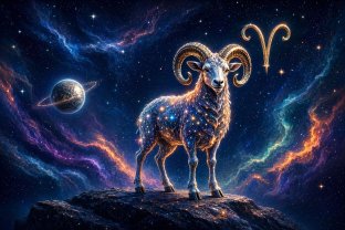 Horoscopul dragostei de mâine, 30 septembrie 2026, Berbec