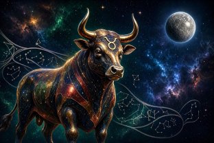 Horoscopul dragostei de mâine, 30 septembrie 2026, Taur