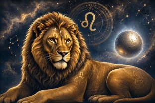 Horoscopul dragostei de mâine, 30 septembrie 2026, Leu