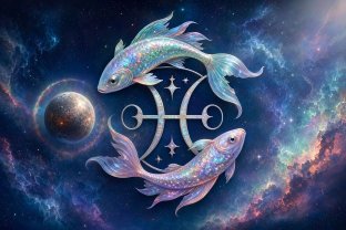 Horoscopul dragostei de mâine, 30 septembrie 2026, Pești