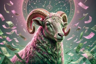 Horoscop mâine, 1 octombrie 2026, Berbec