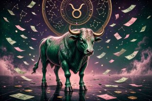 Horoscop mâine, 1 octombrie 2026, Taur