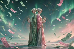 Horoscop mâine, 1 octombrie 2026, Gemeni