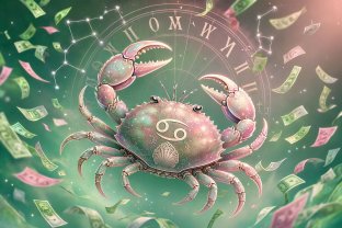 Horoscop mâine, 1 octombrie 2026, Rac