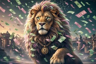 Horoscop mâine, 1 octombrie 2026, Leu